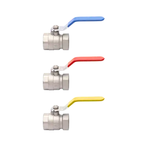 Prinç Küresel Vana