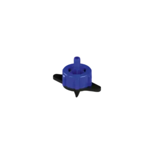 8 L/H Basınç Ayarlı Damlatıcı