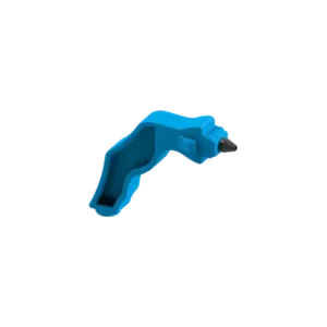 Damlama Borusu Delme Aparatı