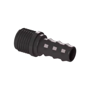 Dış Dişli Kurtağzı Nipel