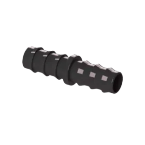 Kurtağzı Ekleme Nipeli