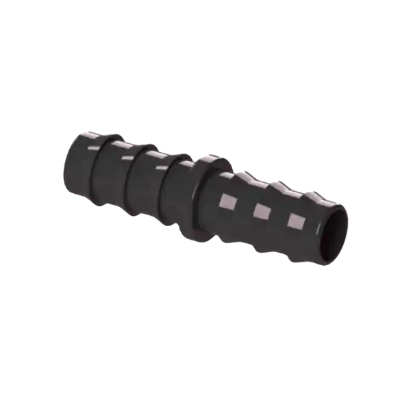 Kurtağzı Ekleme Nipeli