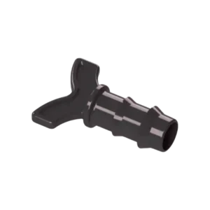 Kurtağzı Kör Tapa