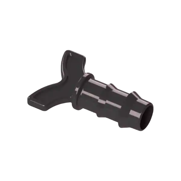 Kurtağzı Kör Tapa