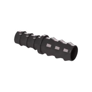 Kurtağzı Redüksiyon