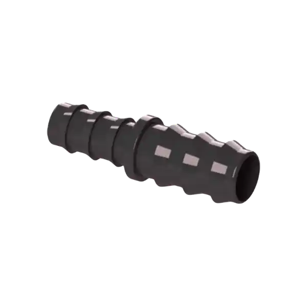 Kurtağzı Redüksiyon