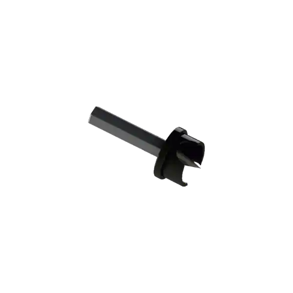 Matkapla Delme Aparatı