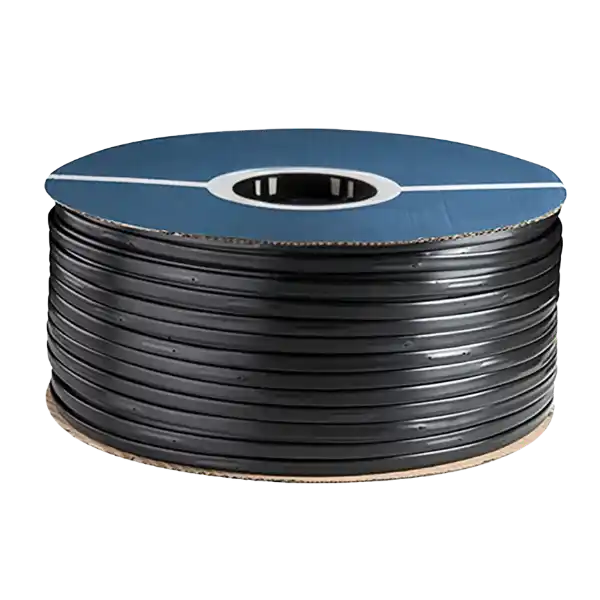 Yassı Damlama Borusu